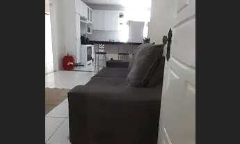 Imagem 3: Aluga- se Apartamento direto com proprietário