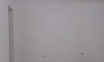 Imagem 4: Casa para alugar em São Vicente