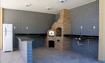 Imagem 5: APARTAMENTO RESIDENCIAL em Votorantim - SP, Parque Bela Vista