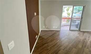 Imagem 6: São Paulo - Apartamento Padrão - JARDIM PAULISTA