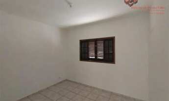 Imagem 4: Atibaia - Casa Padrão - Jardim Paulista