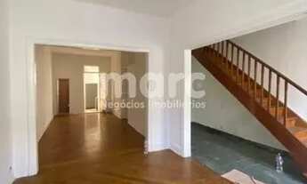 Imagem 2: SAO PAULO - Casa Padrão - BELA VISTA