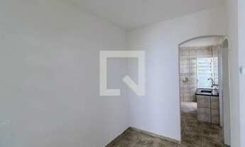 Imagem: Casa para Aluguel - Ermelino Matarazzo