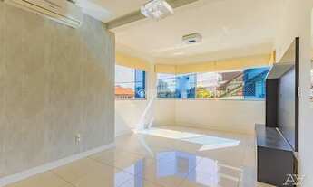 Imagem 3: CANOAS - Apartamento Padrão - Marechal Rondon