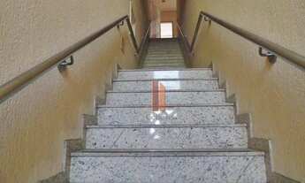 Imagem 2: Ponto para alugar, 180 m² por R$ 6.897,25/mês - Tatuapé - São Paulo/SP