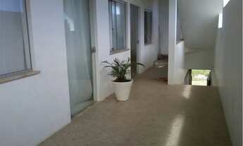 Imagem: Apartamento 2/4, sendo 1 suite para locação