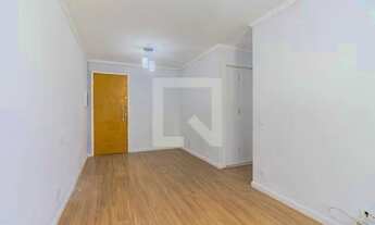 Imagem 3: Apartamento para Aluguel - Socorro, 2 Quartos, 55 m2