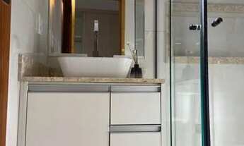 Imagem 6: Casa para Venda em Indaiatuba, Jardim Monte Carlo, 3 dormitórios, 1 suíte, 3 banheiros, 2