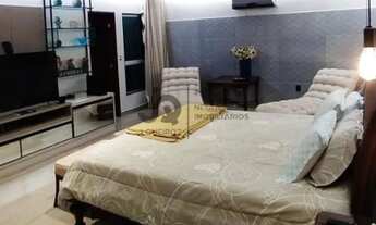 Imagem 2: Casa para venda possui 430 metros quadrados com 4 quartos em Indianópolis - Caruaru - PE