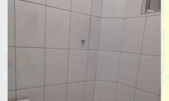 Imagem 4: Salão para locação no Vila Barão, em Sorocaba-SP