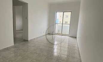 Imagem: Apartamento com 1 dormitório para alugar