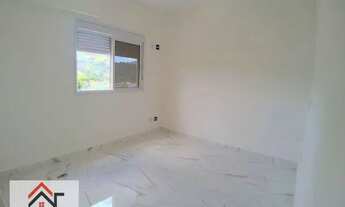 Imagem 6: Apartamento com 2 dormitórios à venda, 79 m² - Nova Gardênia - Atibaia/SP