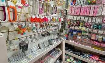 Imagem 3: Ponto Comercial em Campinas mais instalações