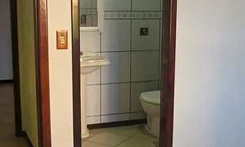 Imagem 4: Kitnet jardim iririu