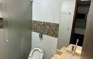 Imagem 13: Apartamento Inteiro Setor Bueno Residencial Palazzo Di Itália