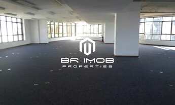 Imagem 2: PRÉDIO COMERCIAL em BELO HORIZONTE - MG, CENTRO