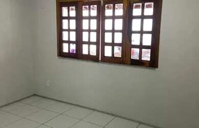 Imagem 2: En Casa para venda em Cabula VI - Salvador - BA