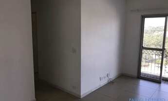 Imagem 4: APARTAMENTO - VILA SÃO FRANCISCO - SP