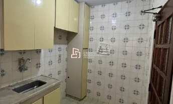 Imagem 7: Apartamento para aluguel, 1 quarto, Lourdes - Belo Horizonte/MG