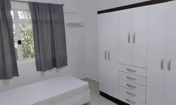 Imagem 3: FLORIANóPOLIS - Kitchenette/Conjugados - Trindade