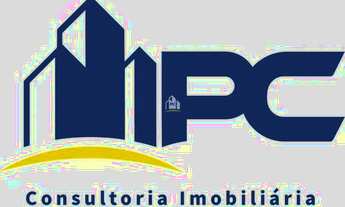 Imagem 6: Terreno à venda, 360 m² por R$ 500.000,00 - Piratininga - Niterói/RJ