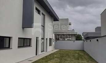 Imagem 4: Casa no Condomínio Mont Blanc - URBANOVA