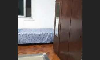 Imagem 5: Alugo 1 quarto individual e 1 vaga em quarto compartilhado em Copacabana