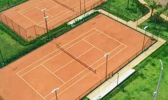 Imagem 3: Lote Jardins Barcelona 300m²