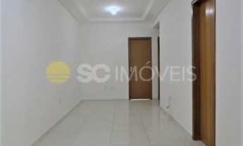 Imagem 7: Apartamento 3 quartos no ingleses prox. João Gualberto Soares