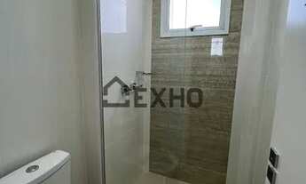 Imagem 7: Apartamento para locação, Jundiaí, Anápolis, GO