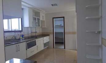 Imagem 3: Alugo Casa 3 suítes em Condomínio fechado!