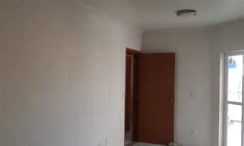 Imagem 3: Apartamento para Aluguel, 70m² 2 quartos suite, R$ 1.250/Mês. Higienopoles