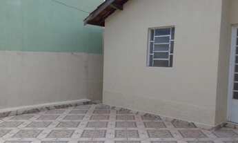 Imagem 4: Casa para venda - Urgente