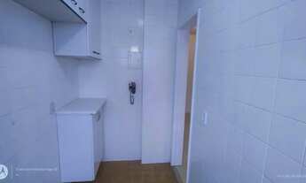 Imagem 6: Apartamento com 2 quartos para alugar, 62 m² por R$ 1.788/mês - Pechincha - Rio de Janeiro