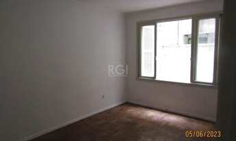 Imagem 5: Apartamento em Centro Histórico