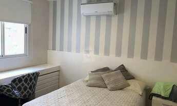 Imagem 4: Apartamento, 2 quartos Qrts para para aluguel, com 125 m², no Santa Helena,Vitória