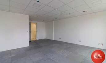 Imagem 4: São Paulo - Conjunto Comercial/Sala - Pinheiros