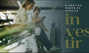 Imagem 3: Flat para venda possui 24 metros quadrados com 1 quarto em Tambaú - João Pessoa - PB