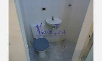 Imagem 4: Apartamento em São Paulo - Consolação