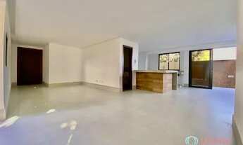 Imagem 6: Área privativa à venda, 2 quartos, 2 suítes, 2 vagas, Pampulha - Belo Horizonte/MG