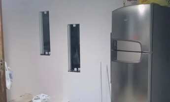 Imagem 5: Passo Casa no portal do Paço 1