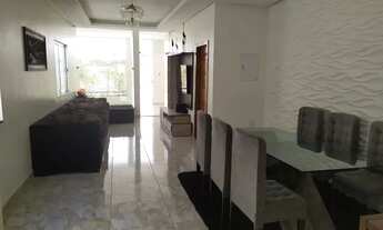 Imagem 5: VENDO CASA ? Casa com 3 dormitórios