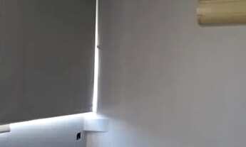 Imagem 5: Escritório para aluguel e venda com 90 metros quadrados em Centro - Santos - SP