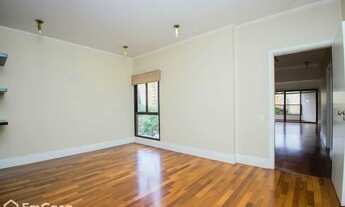 Imagem 6: Apartamento à venda em Campinas