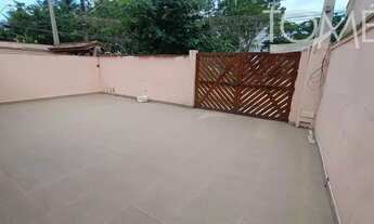 Imagem 5: Bertioga - Casa Padrão - Maitinga