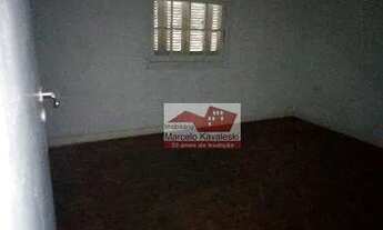 Imagem 6: Sobrado com 2 dormitórios à venda, 100 m² por R$ 415.000,00 - Ipiranga - São Paulo/SP