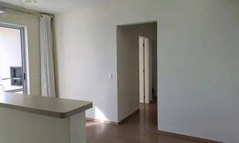 Imagem 3: Venda e locação