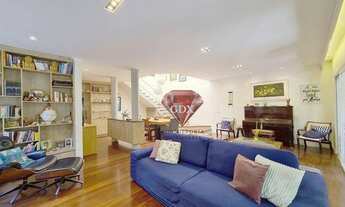 Imagem 5: Casa de Vila a venda na Chacara Flora