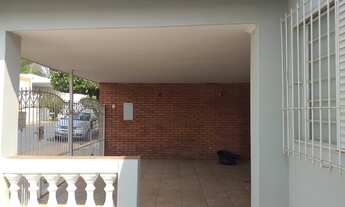 Imagem 2: Casa jardim Estoril