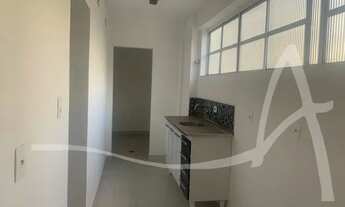 Imagem 7: SãO PAULO - Conjunto Comercial/Sala - Brooklin Paulista